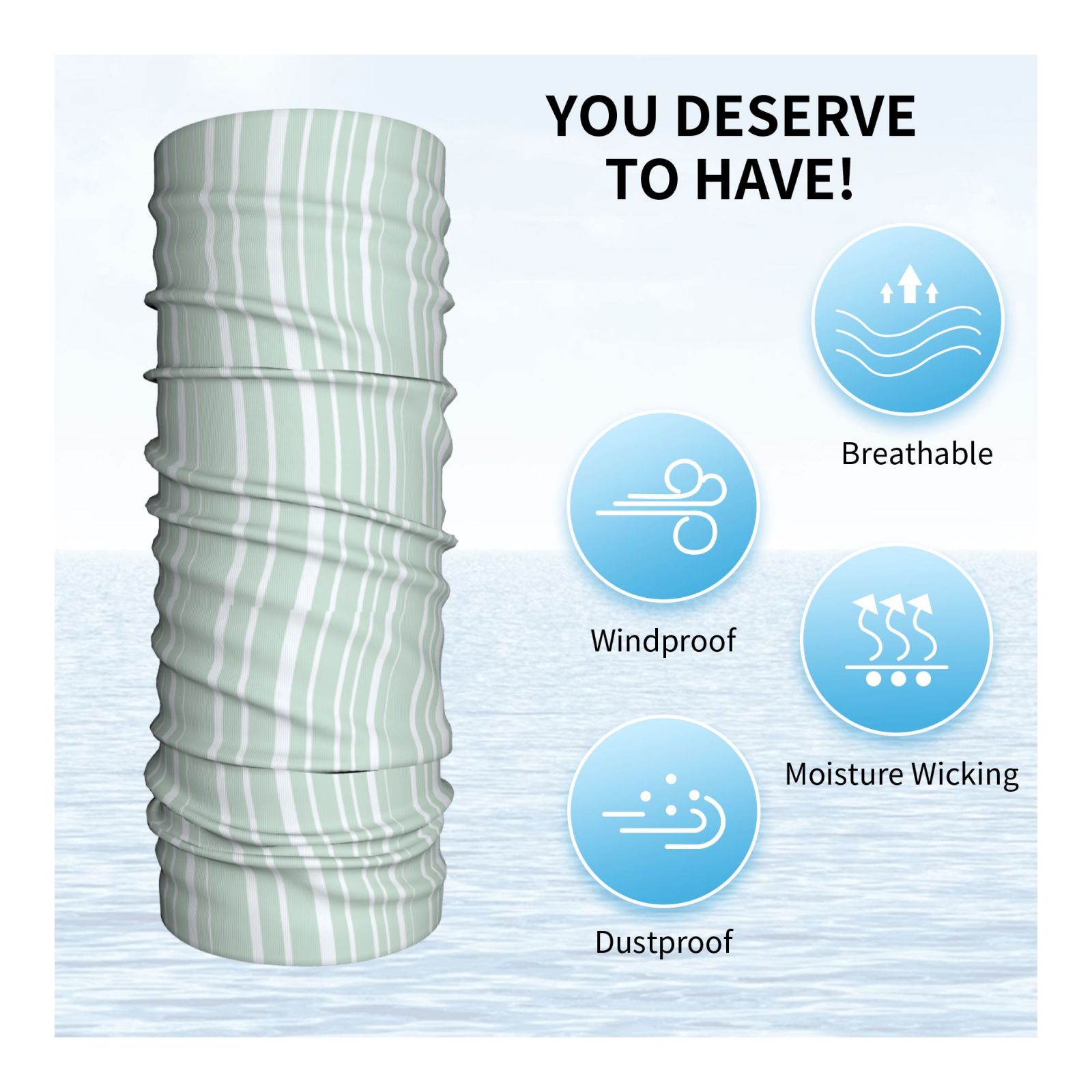 Towel
